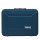Torba do laptopów Thule Gauntlet MacBook Pro® 13/14" Air® 13" niebieski TGSE2358 3204903